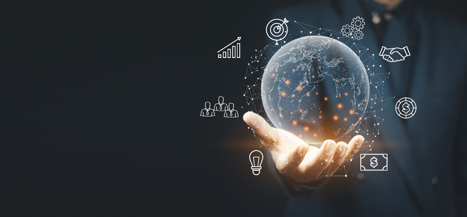 Engineering background