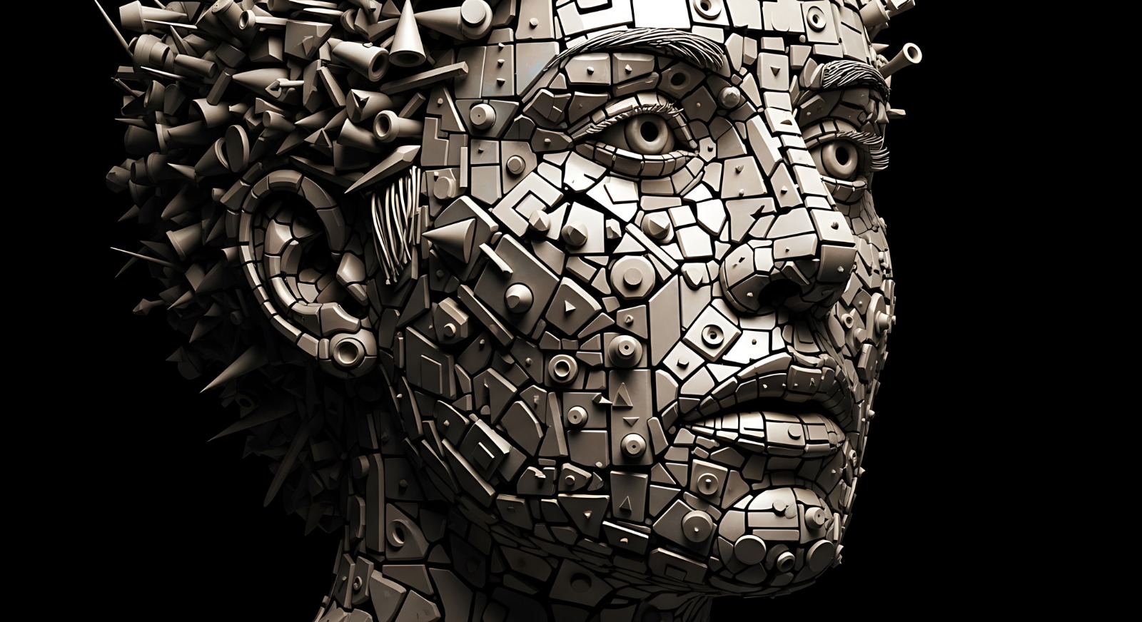 Engineering background